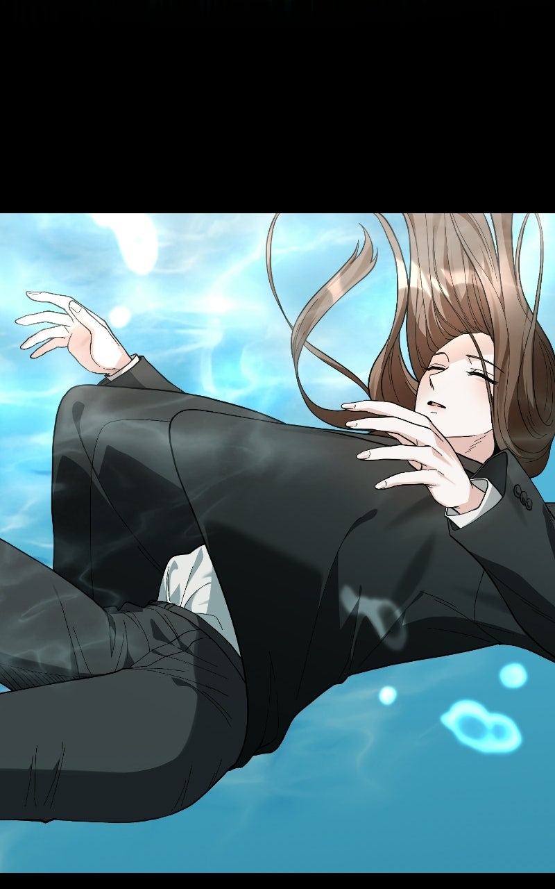 Bon Appétit, Your Majesty Episode 1 page 180 - 