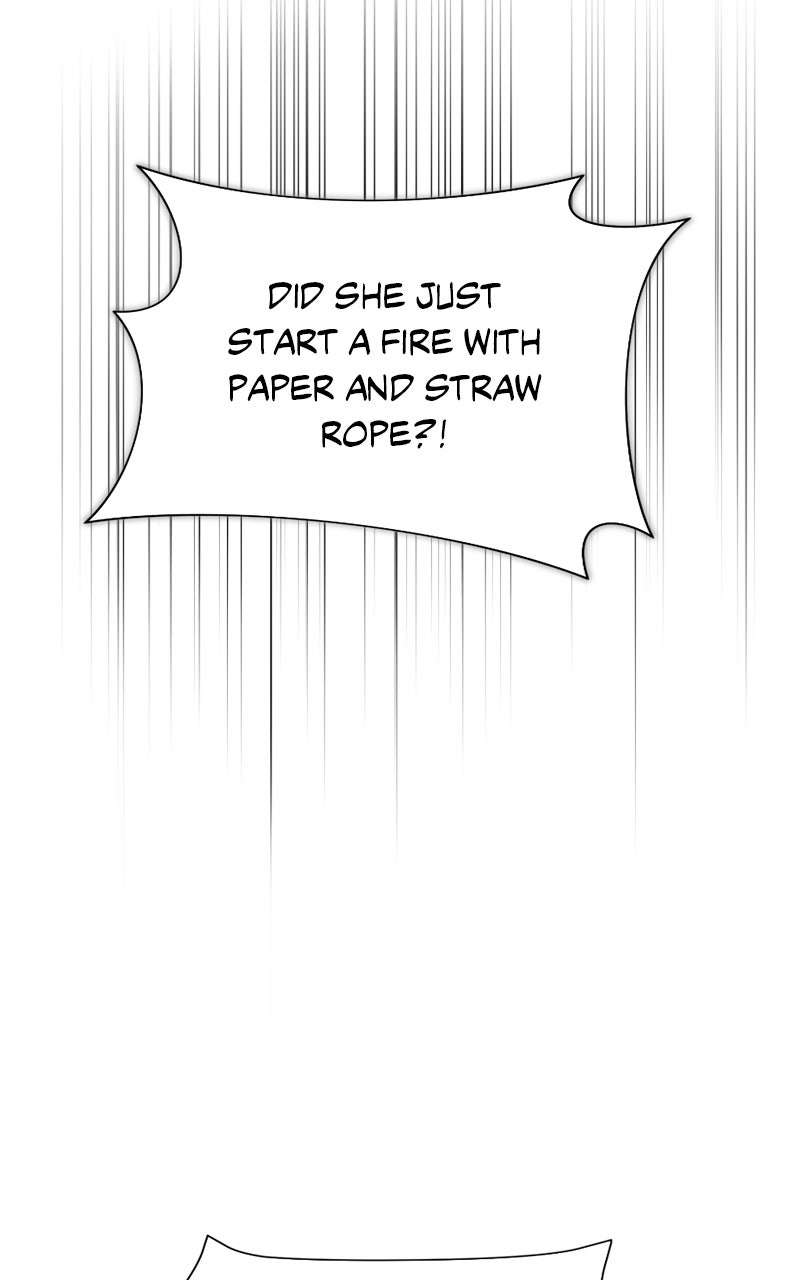Bon Appétit, Your Majesty Episode 1 page 19 - 