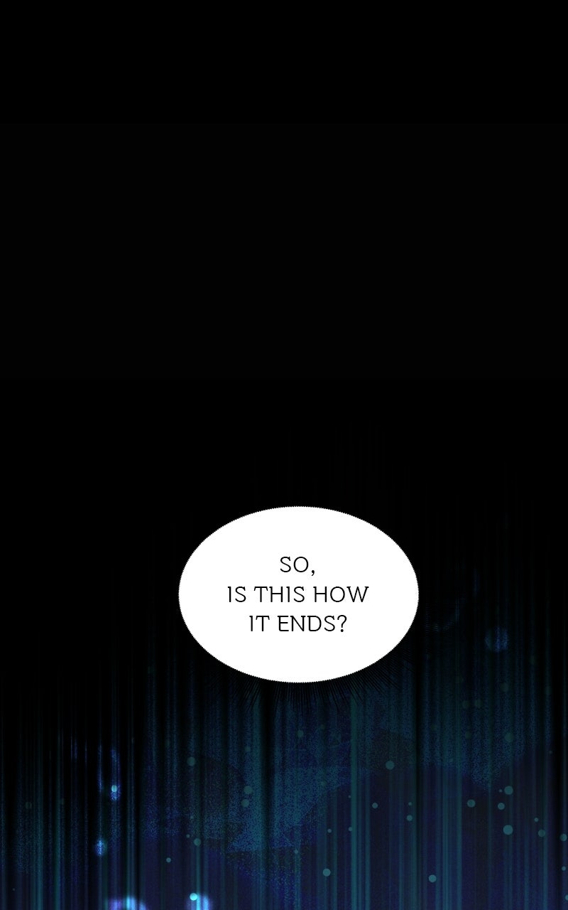 Bon Appétit, Your Majesty Episode 1 page 181 - 
