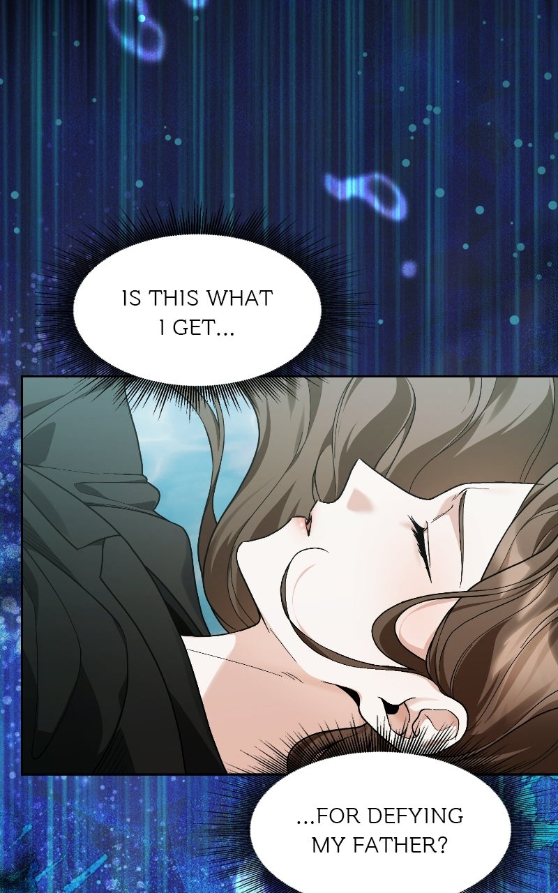 Bon Appétit, Your Majesty Episode 1 page 182 - 