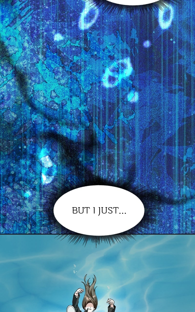 Bon Appétit, Your Majesty Episode 1 page 183 - 