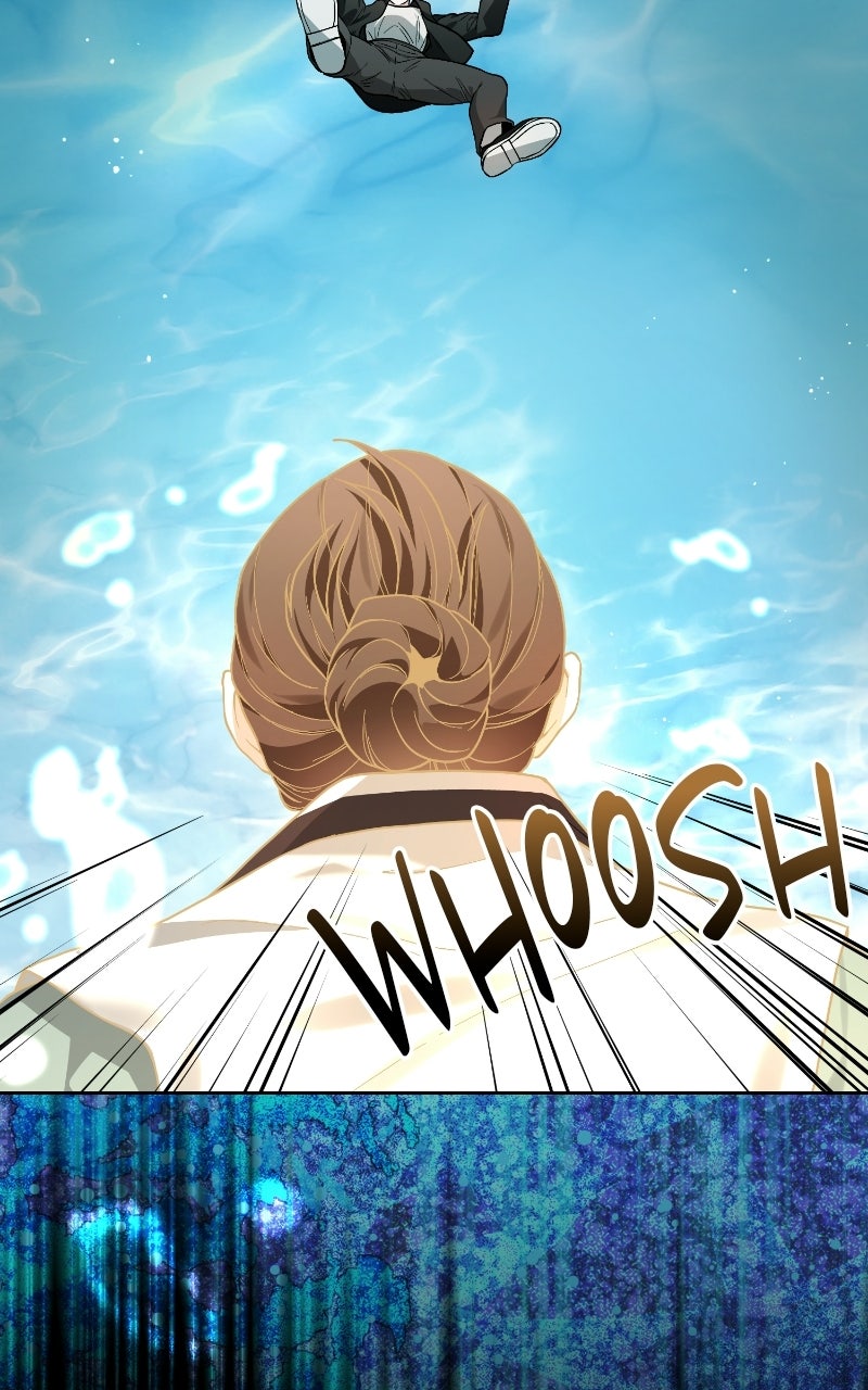 Bon Appétit, Your Majesty Episode 1 page 184 - 