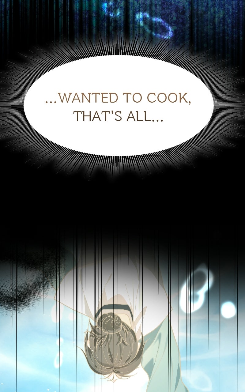 Bon Appétit, Your Majesty Episode 1 page 185 - 