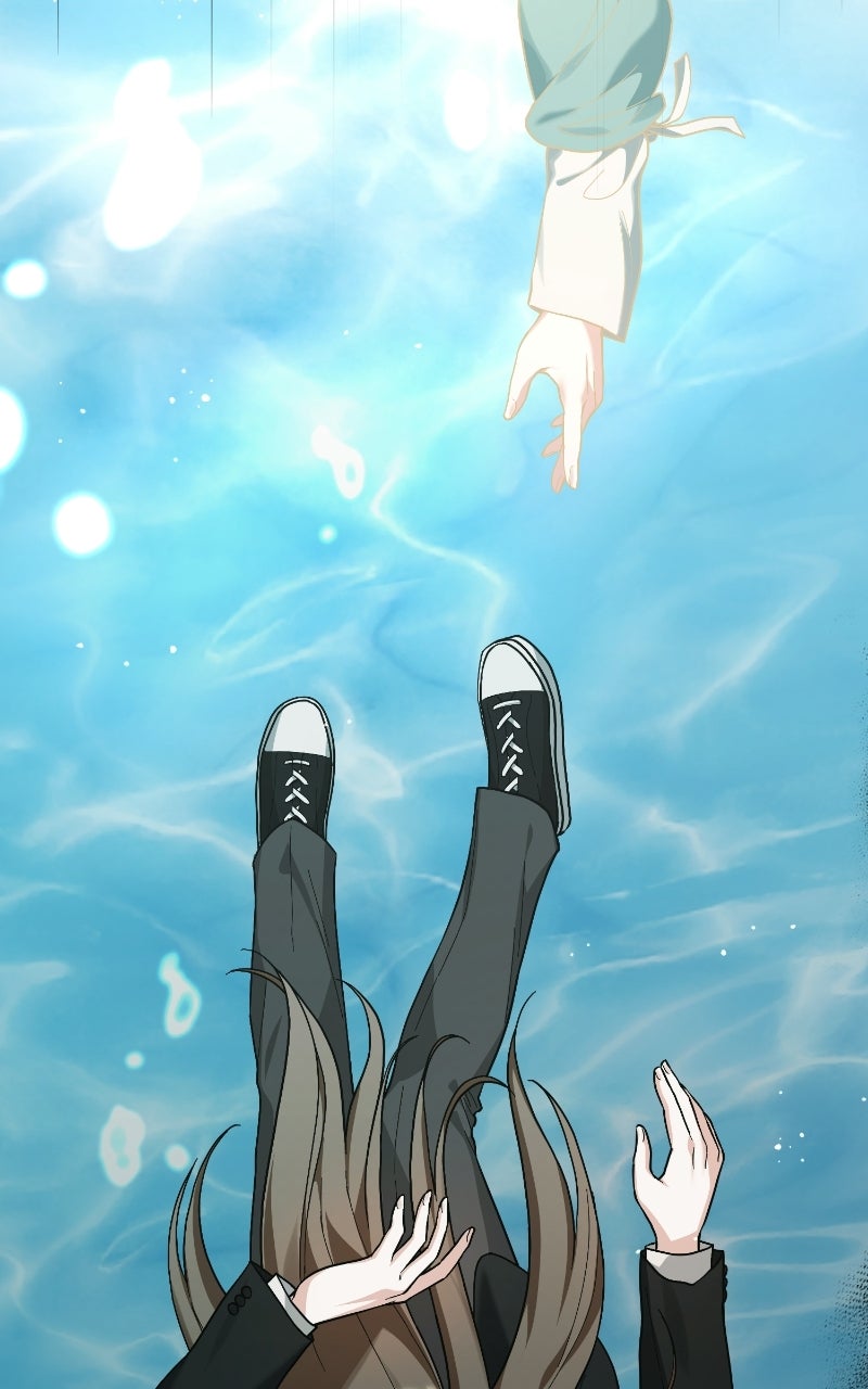 Bon Appétit, Your Majesty Episode 1 page 186 - 