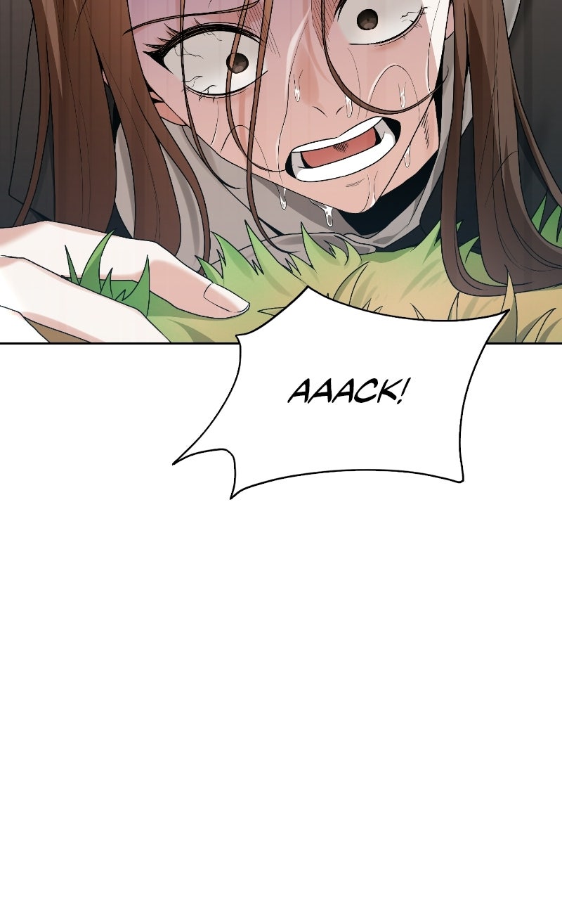 Bon Appétit, Your Majesty Episode 1 page 190 - 