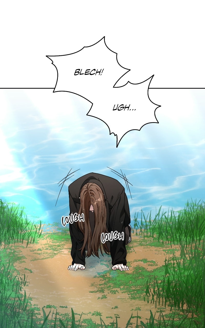 Bon Appétit, Your Majesty Episode 1 page 191 - 