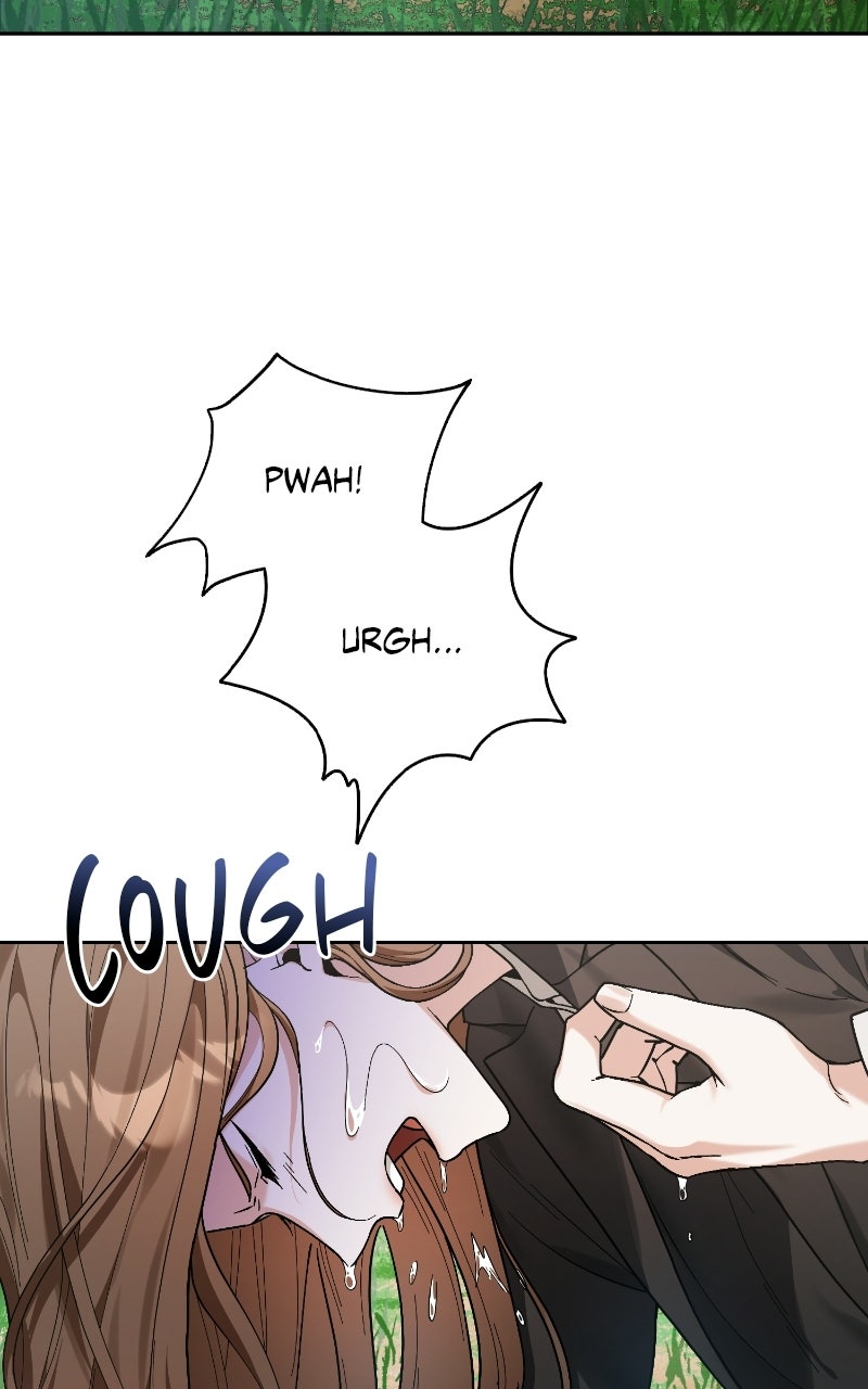 Bon Appétit, Your Majesty Episode 1 page 192 - 