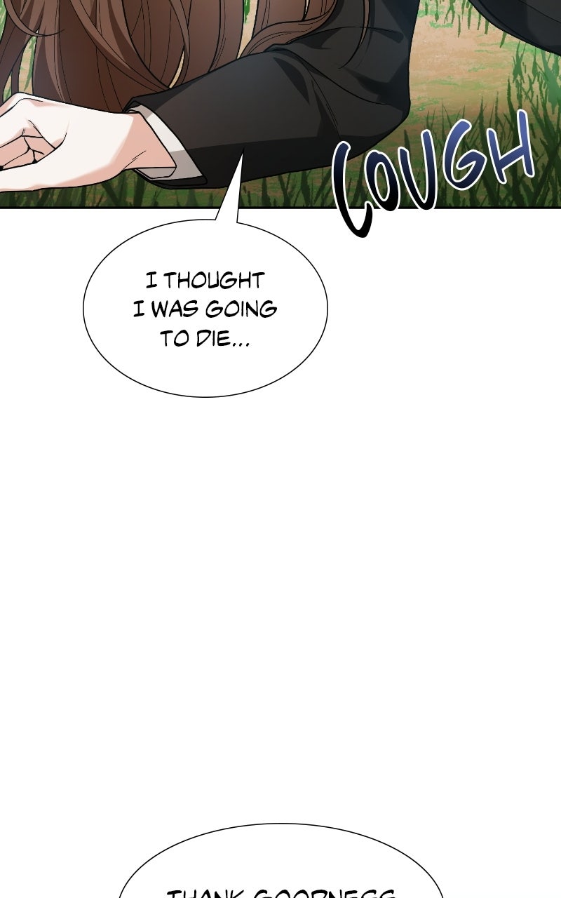 Bon Appétit, Your Majesty Episode 1 page 193 - 