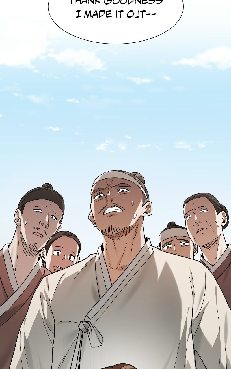 Bon Appétit, Your Majesty Episode 1 page 194 - 