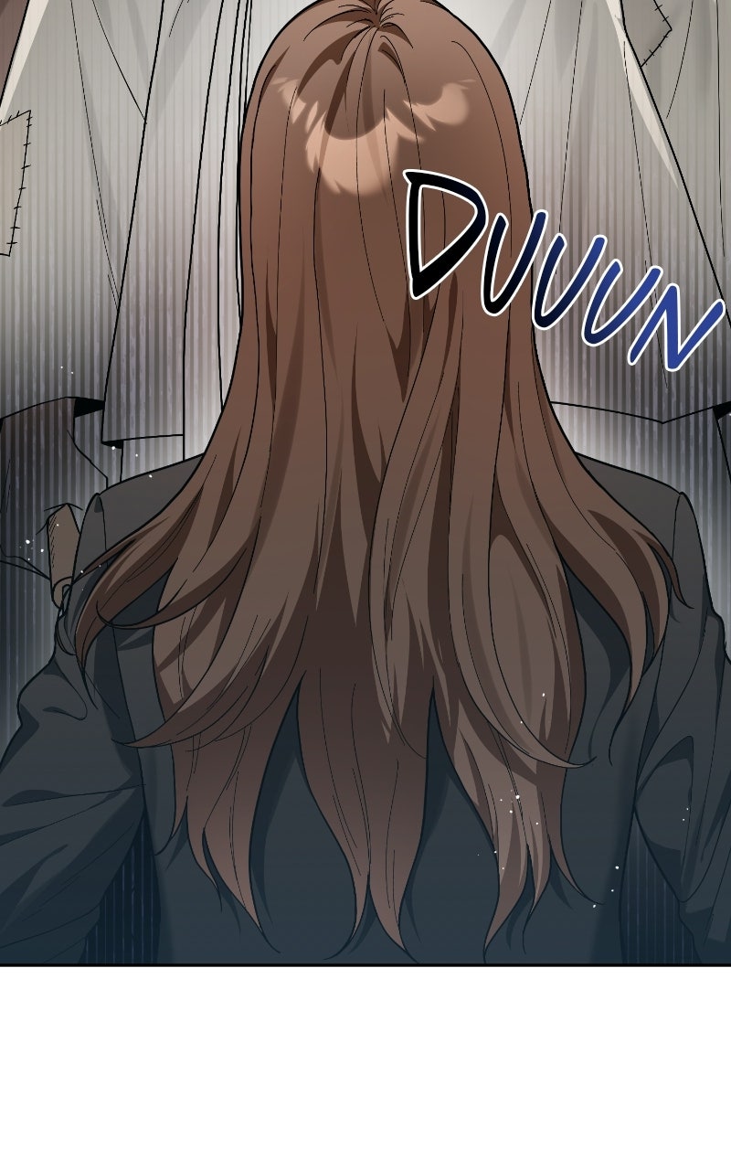 Bon Appétit, Your Majesty Episode 1 page 195 - 