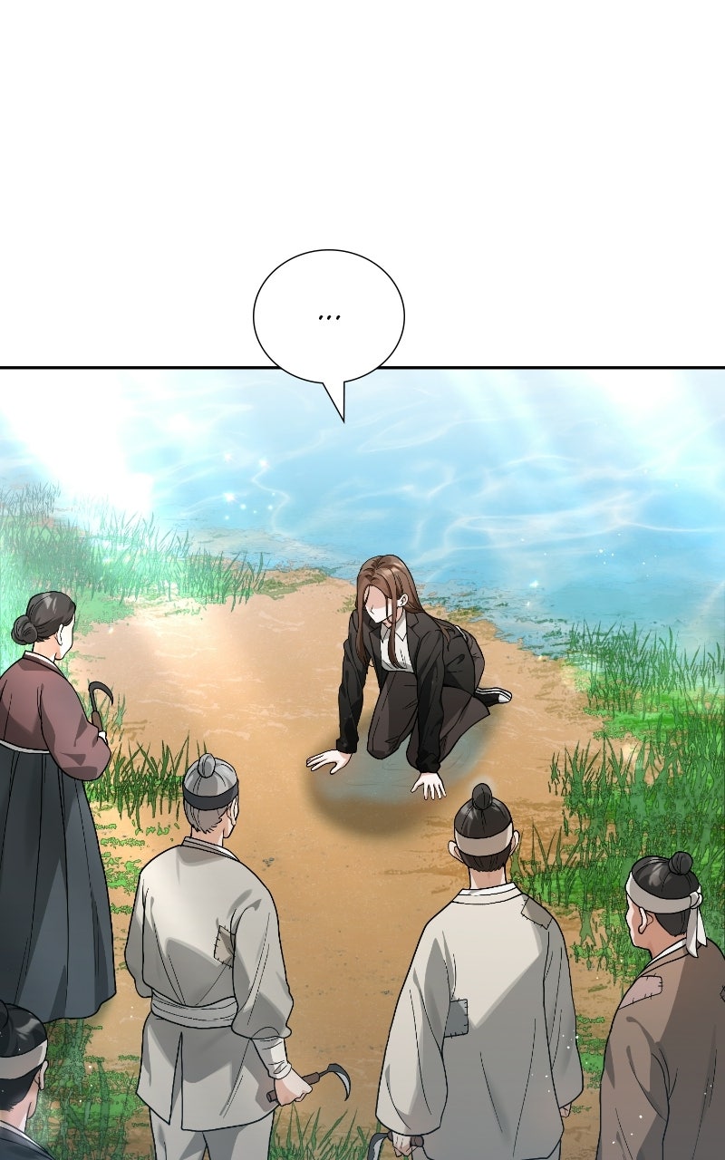 Bon Appétit, Your Majesty Episode 1 page 196 - 