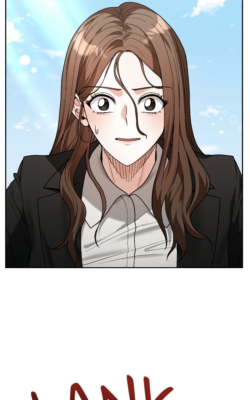 Bon Appétit, Your Majesty Episode 1 page 198 - 