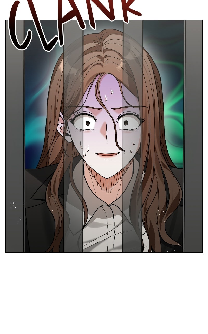 Bon Appétit, Your Majesty Episode 1 page 199 - 