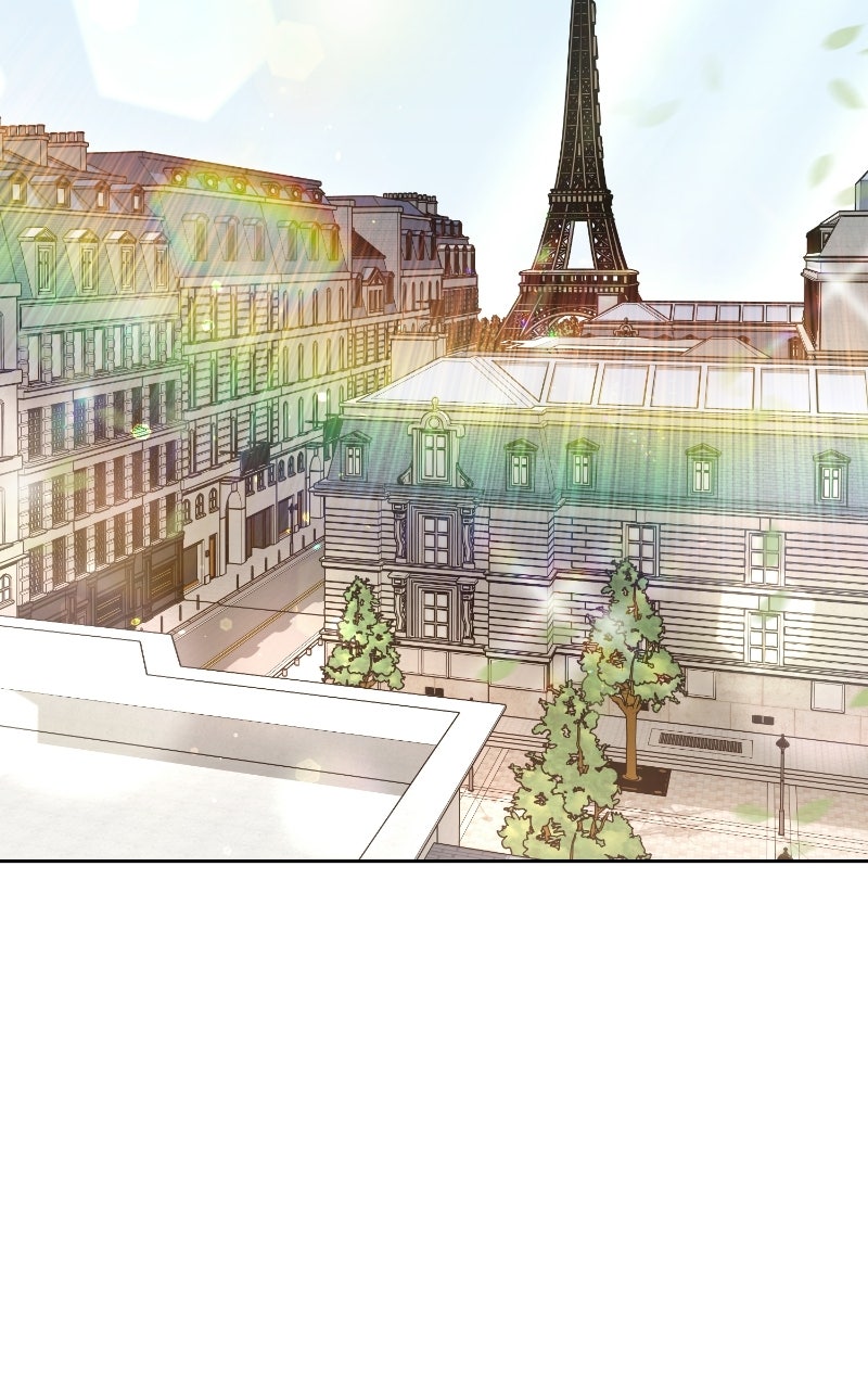 Bon Appétit, Your Majesty Episode 1 page 3 - 