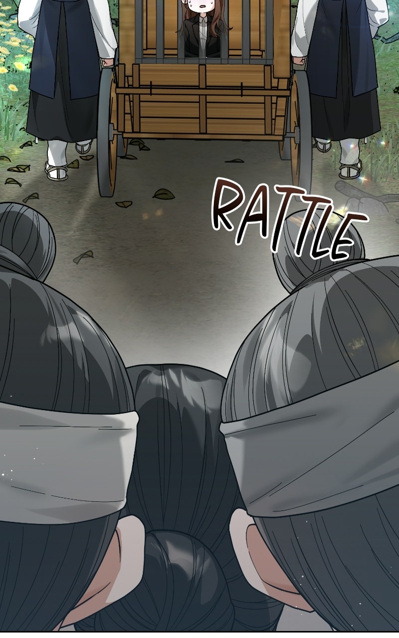 Bon Appétit, Your Majesty Episode 1 page 201 - 