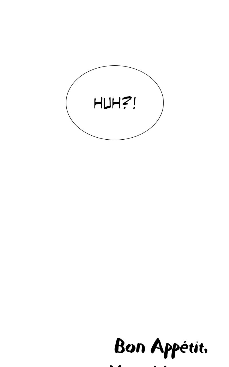 Bon Appétit, Your Majesty Episode 1 page 202 - 