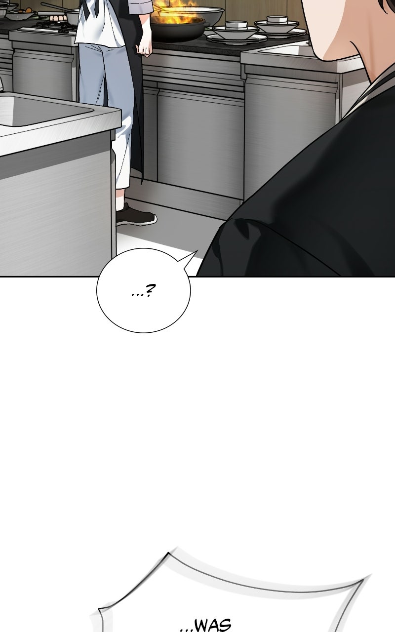 Bon Appétit, Your Majesty Episode 1 page 22 - 