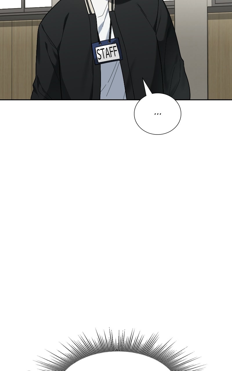 Bon Appétit, Your Majesty Episode 1 page 25 - 