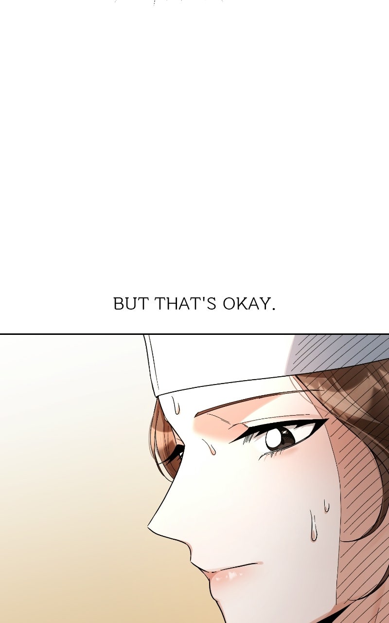 Bon Appétit, Your Majesty Episode 1 page 31 - 