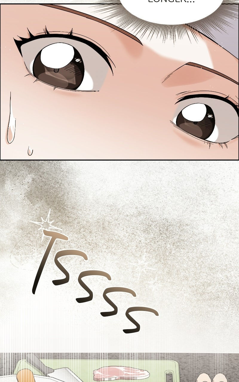 Bon Appétit, Your Majesty Episode 1 page 39 - 