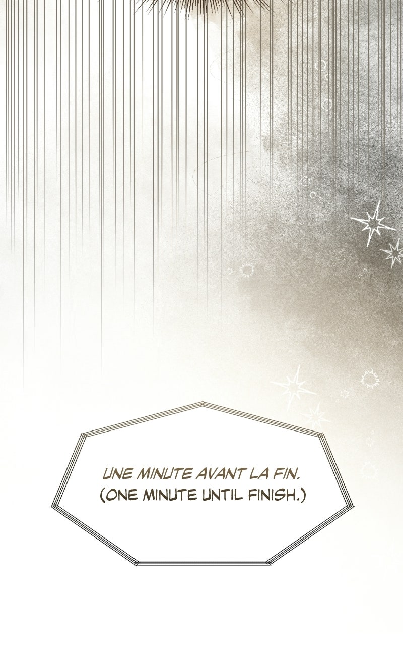 Bon Appétit, Your Majesty Episode 1 page 41 - 