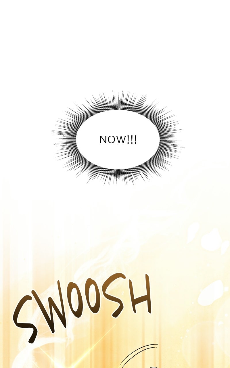 Bon Appétit, Your Majesty Episode 1 page 42 - 