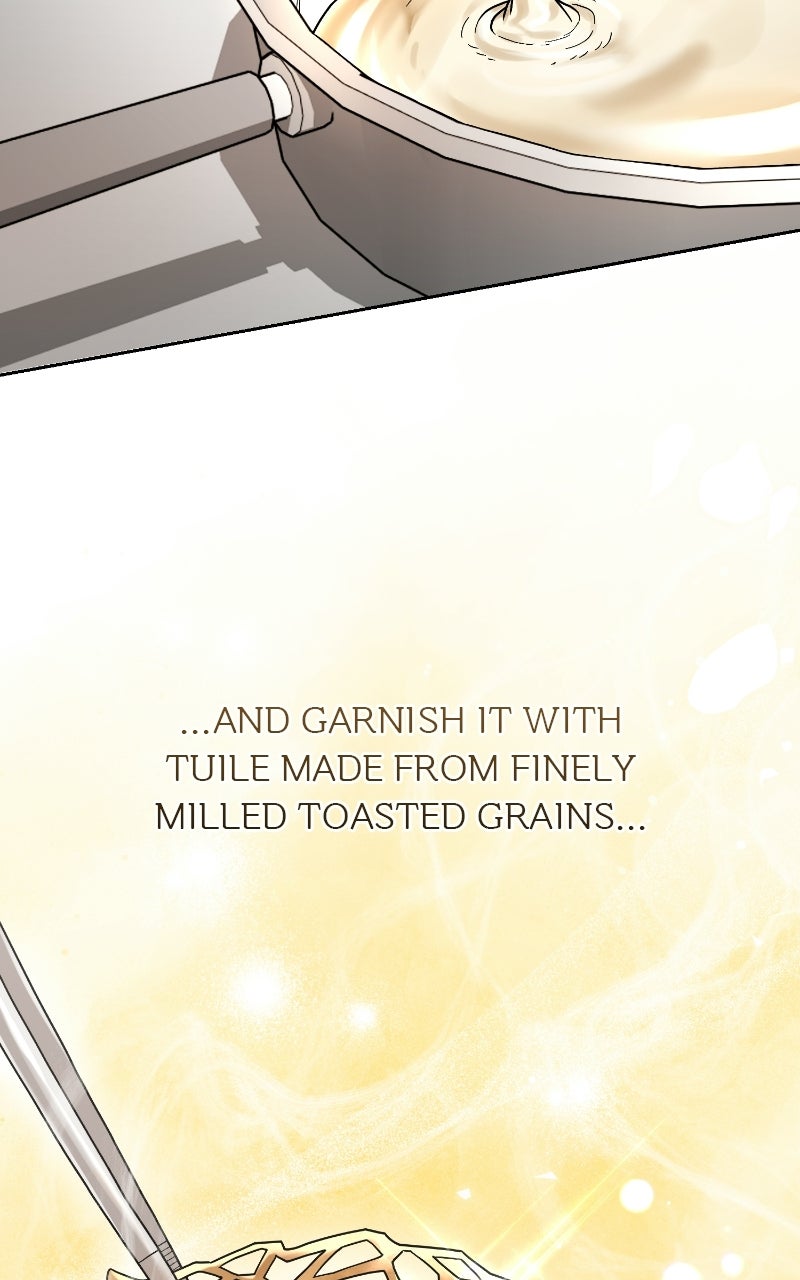 Bon Appétit, Your Majesty Episode 1 page 48 - 