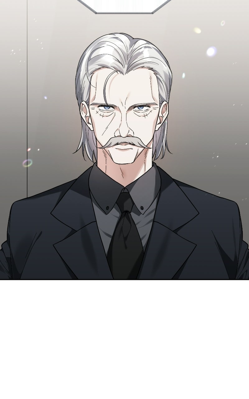 Bon Appétit, Your Majesty Episode 1 page 63 - 
