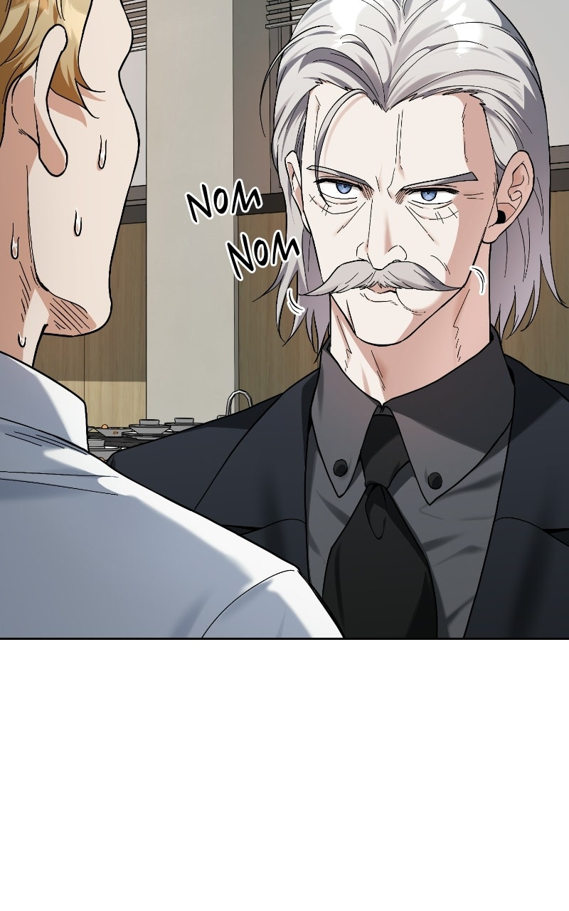 Bon Appétit, Your Majesty Episode 1 page 68 - 