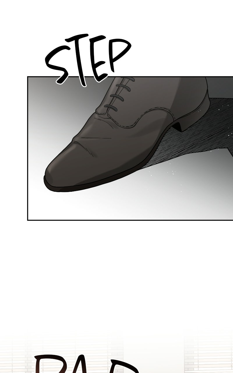 Bon Appétit, Your Majesty Episode 1 page 75 - 