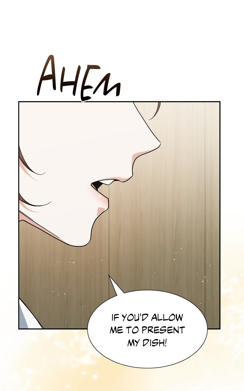 Bon Appétit, Your Majesty Episode 1 page 77 - 