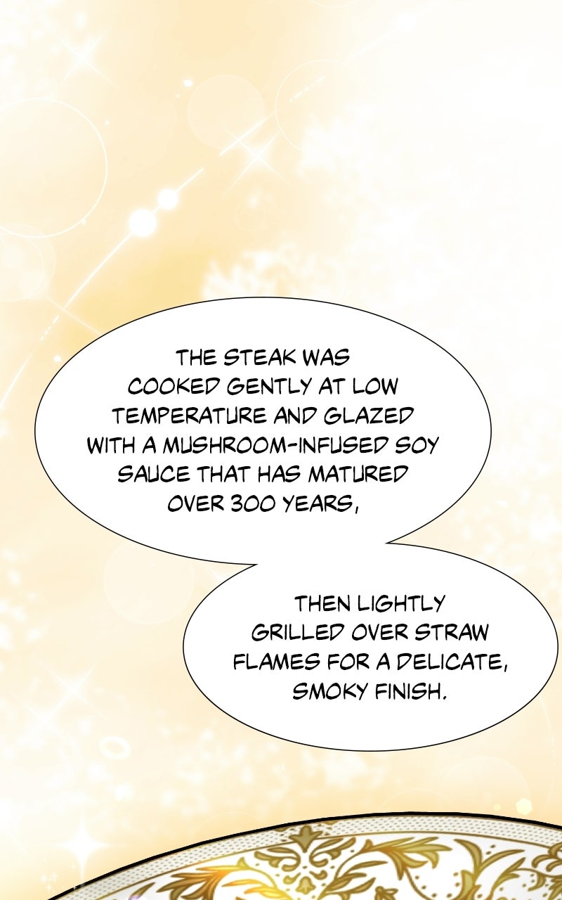Bon Appétit, Your Majesty Episode 1 page 78 - 