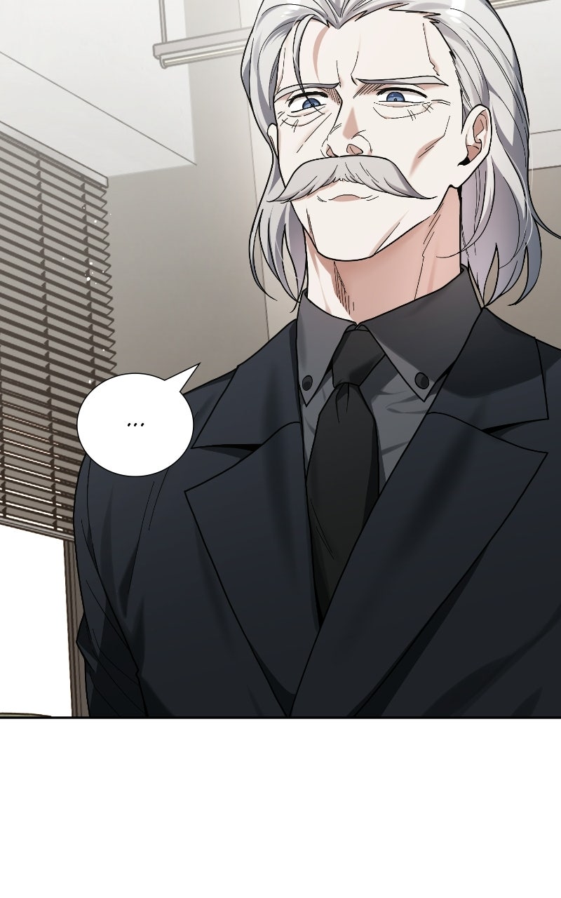 Bon Appétit, Your Majesty Episode 1 page 80 - 