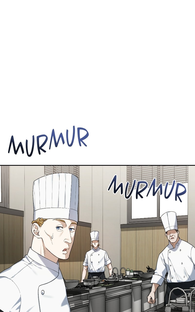 Bon Appétit, Your Majesty Episode 1 page 9 - 