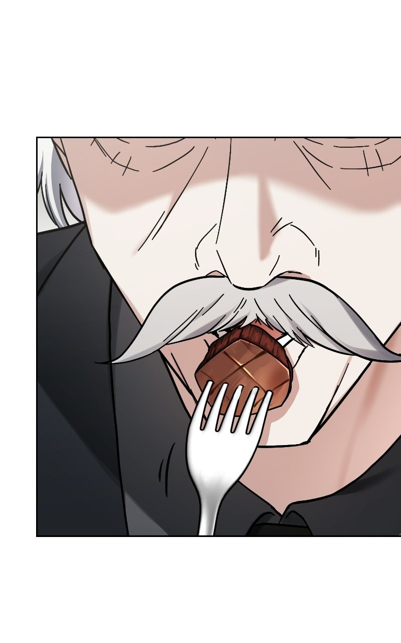 Bon Appétit, Your Majesty Episode 1 page 82 - 