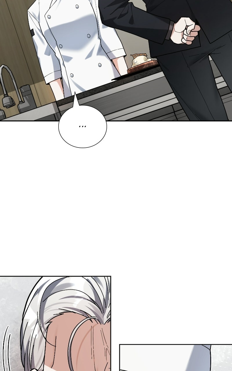 Bon Appétit, Your Majesty Episode 1 page 84 - 