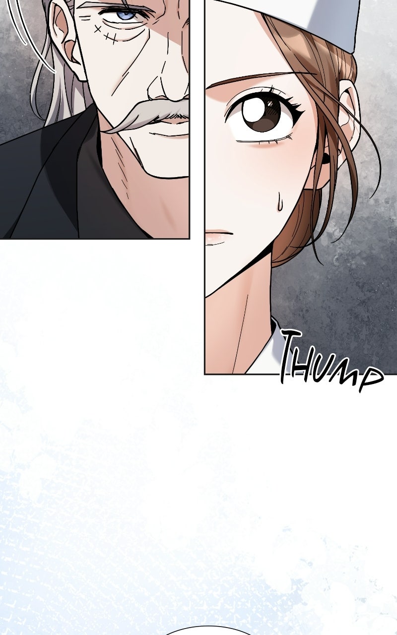 Bon Appétit, Your Majesty Episode 1 page 85 - 