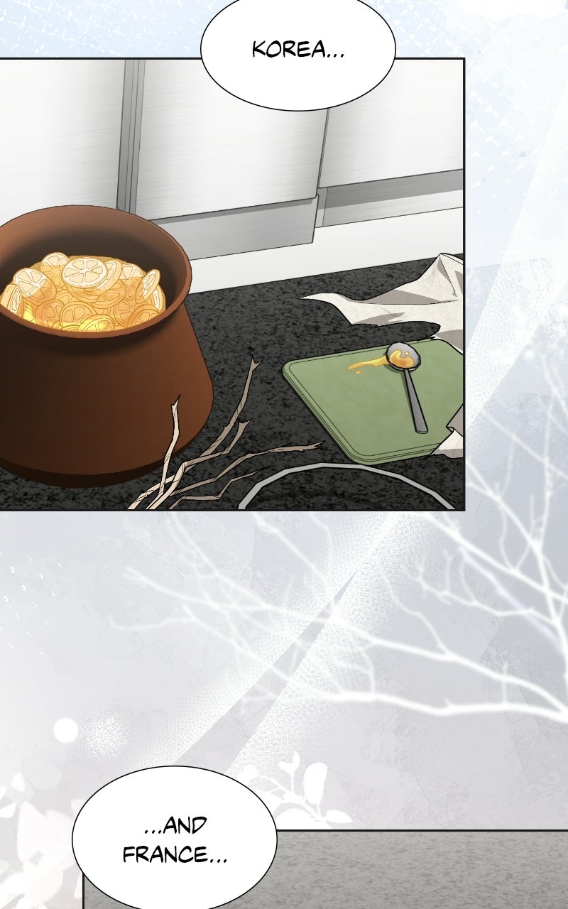 Bon Appétit, Your Majesty Episode 1 page 86 - 