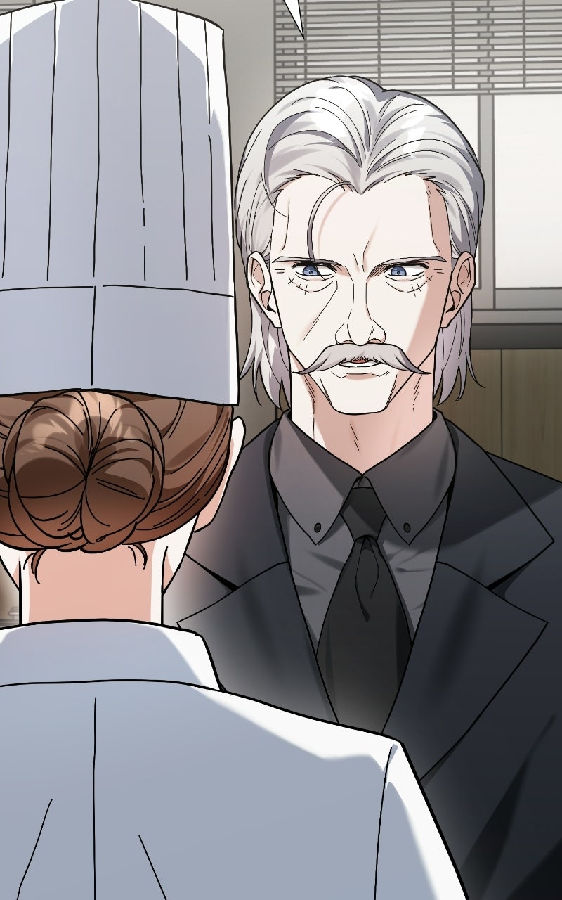 Bon Appétit, Your Majesty Episode 1 page 88 - 