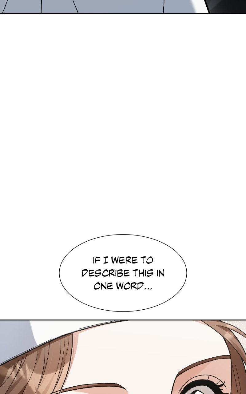 Bon Appétit, Your Majesty Episode 1 page 89 - 