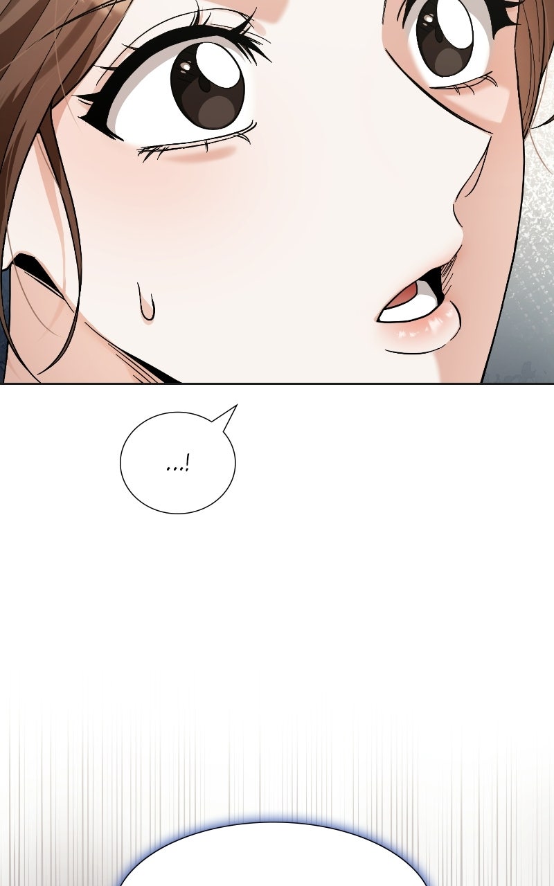 Bon Appétit, Your Majesty Episode 1 page 90 - 