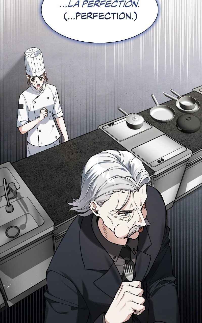 Bon Appétit, Your Majesty Episode 1 page 91 - 