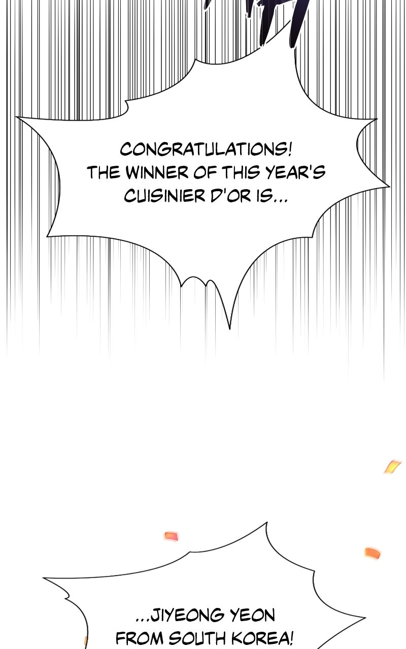 Bon Appétit, Your Majesty Episode 1 page 93 - 