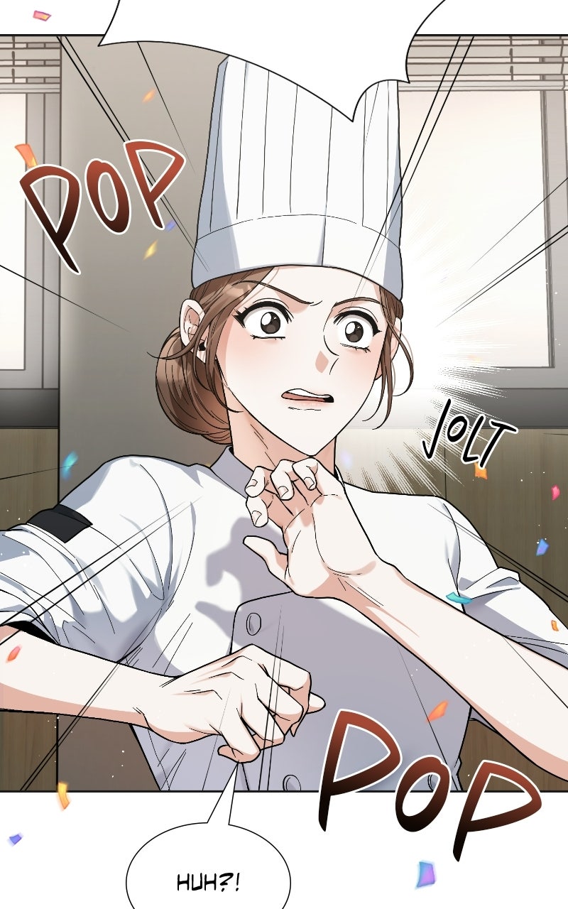 Bon Appétit, Your Majesty Episode 1 page 94 - 