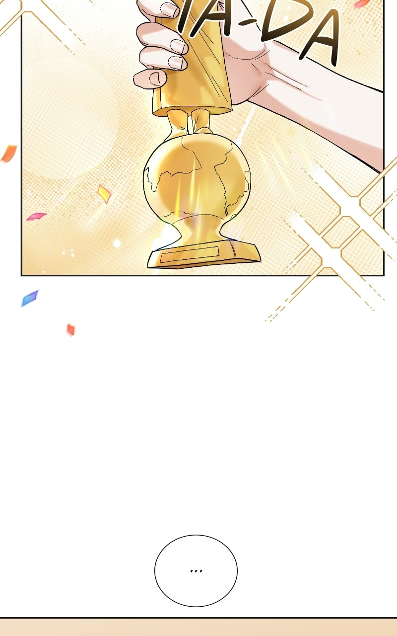 Bon Appétit, Your Majesty Episode 1 page 97 - 