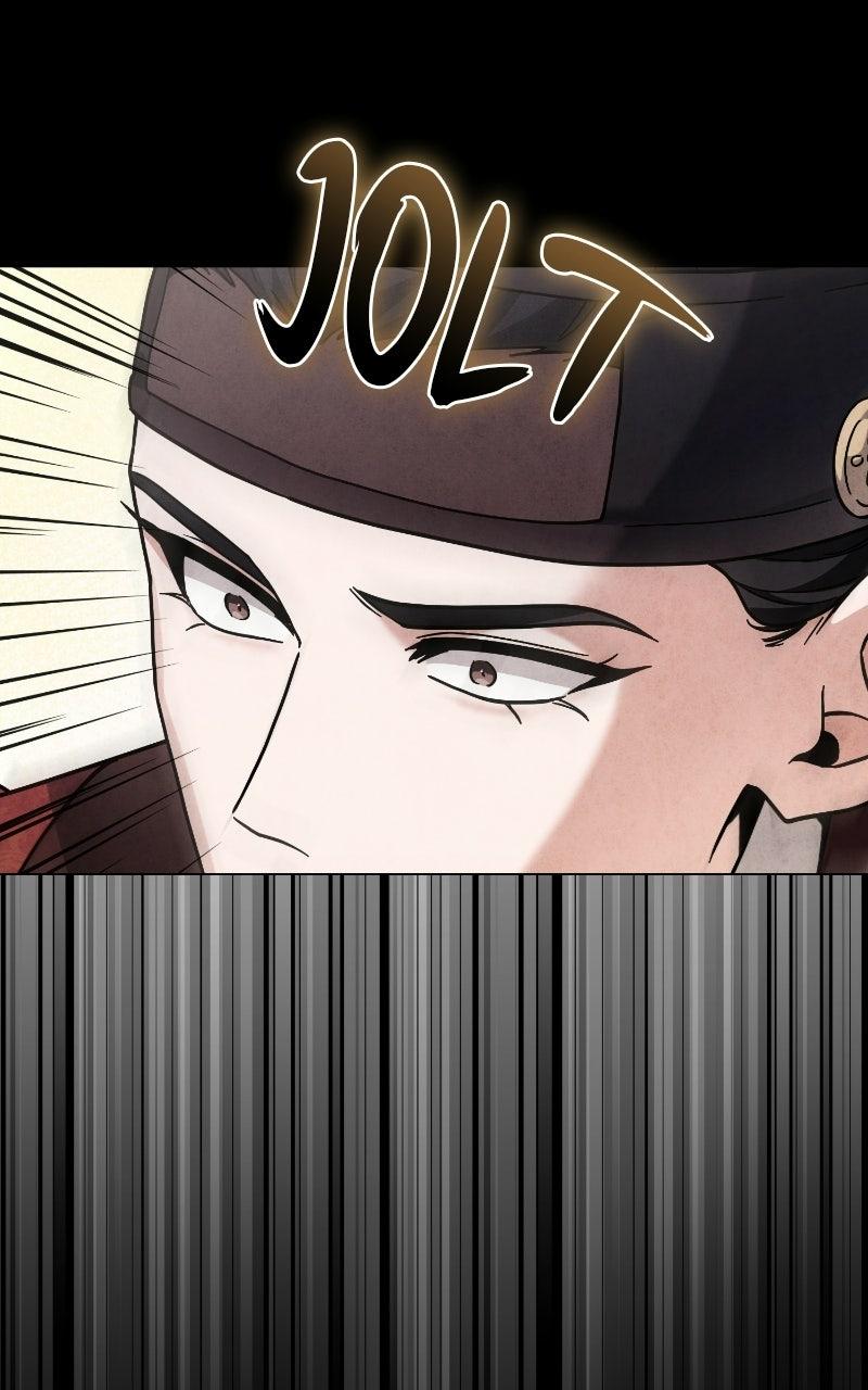 Bon Appétit, Your Majesty Chapter 10 page 101 - 