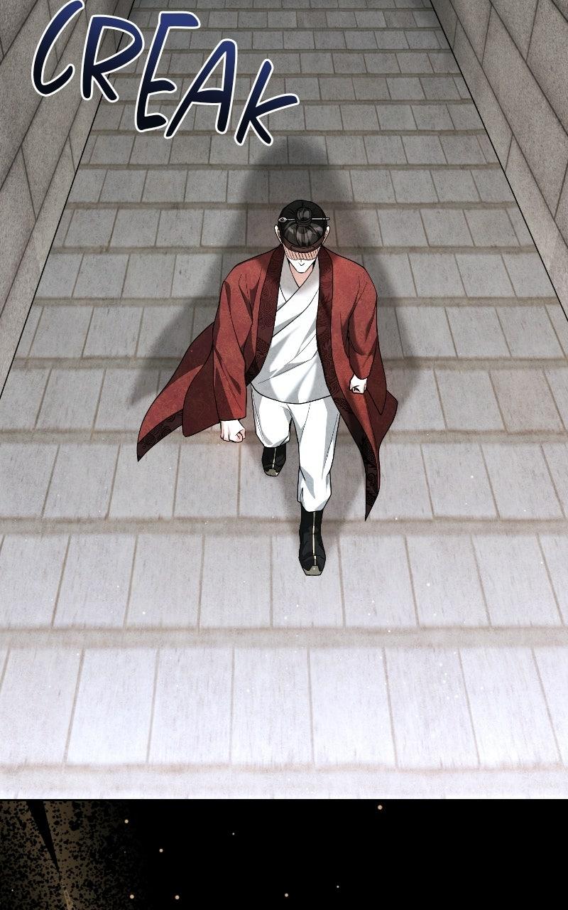 Bon Appétit, Your Majesty Chapter 10 page 105 - 