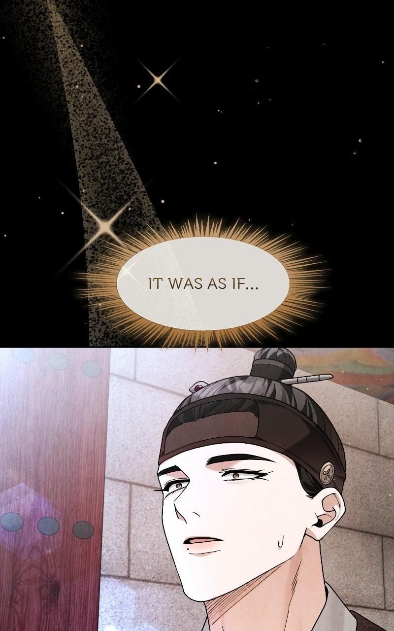 Bon Appétit, Your Majesty Chapter 10 page 106 - 