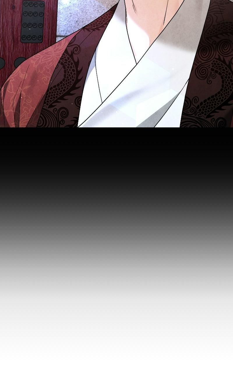 Bon Appétit, Your Majesty Chapter 10 page 107 - 