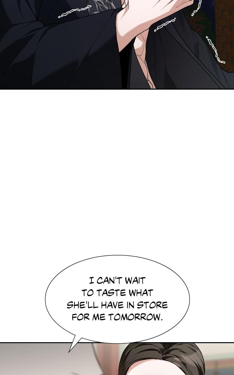 Bon Appétit, Your Majesty Chapter 10 page 111 - 